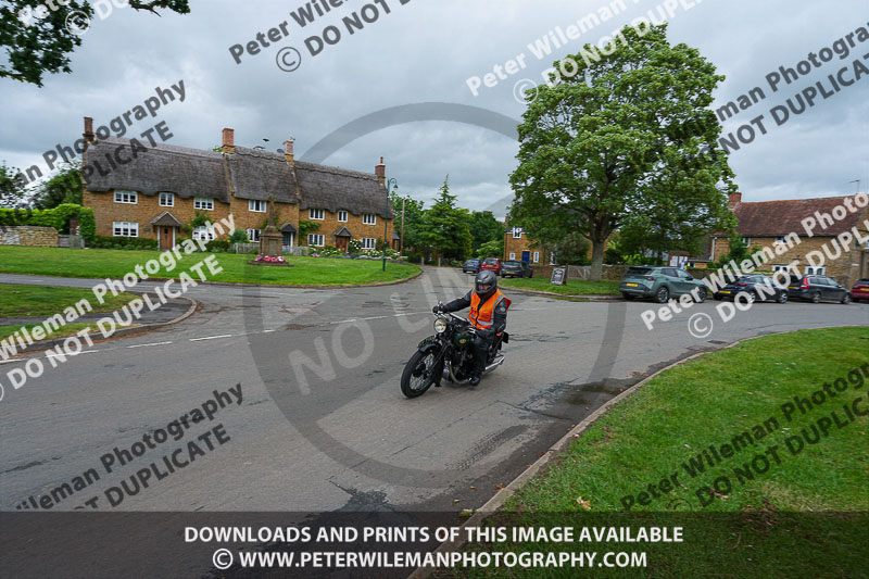 Vintage motorcycle club;eventdigitalimages;no limits trackdays;peter wileman photography;vintage motocycles;vmcc banbury run photographs